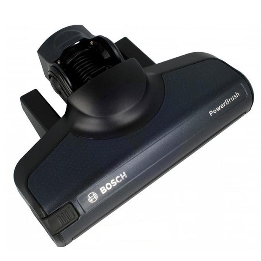 картинка Bosch 11039043 (11046253) Щетка для пола для аккумуляторного пылесоса, в сборе, для BCH3ALL25 от магазина Интерком-НН