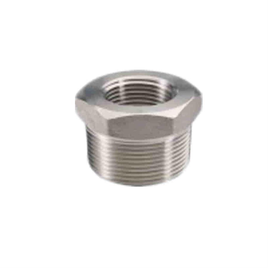 картинка Baxi 710635700 Соединительный элемент M/F G3/4 от магазина Интерком-НН