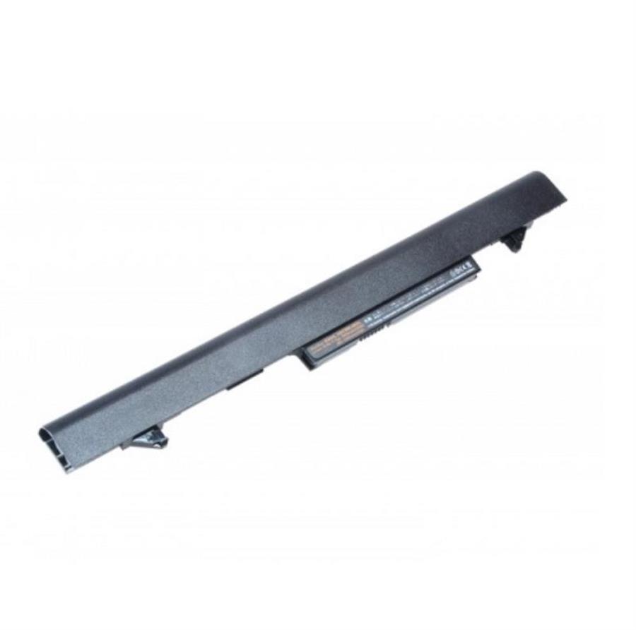 картинка Pitatel BT-1424 Батарея-аккумулятор Li-Ion H6L28AA/RA04 для ноутбука HP ProBook 430 от магазина Интерком-НН