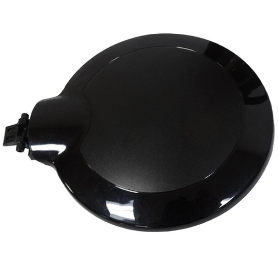 картинка Redmond RK-M158-KR крышка в сборе для электрочайника RK-M158 от магазина Интерком-НН