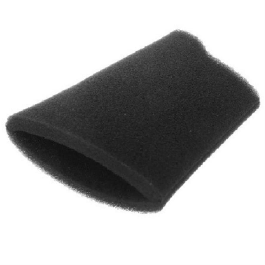 картинка Bosch 12019017 поролоновый фильтр для аккумуляторных пылесосов BBH21.., BBHL21.. от магазина Интерком-НН