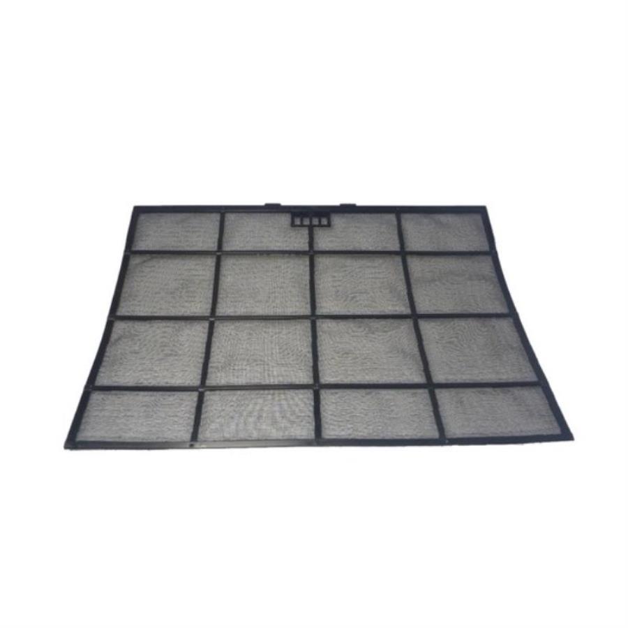 картинка Panasonic CWD001049 Фильтр воздушный для внутреннего блока кондиционера CS-C18CKE, CS-C24CKE от магазина Интерком-НН