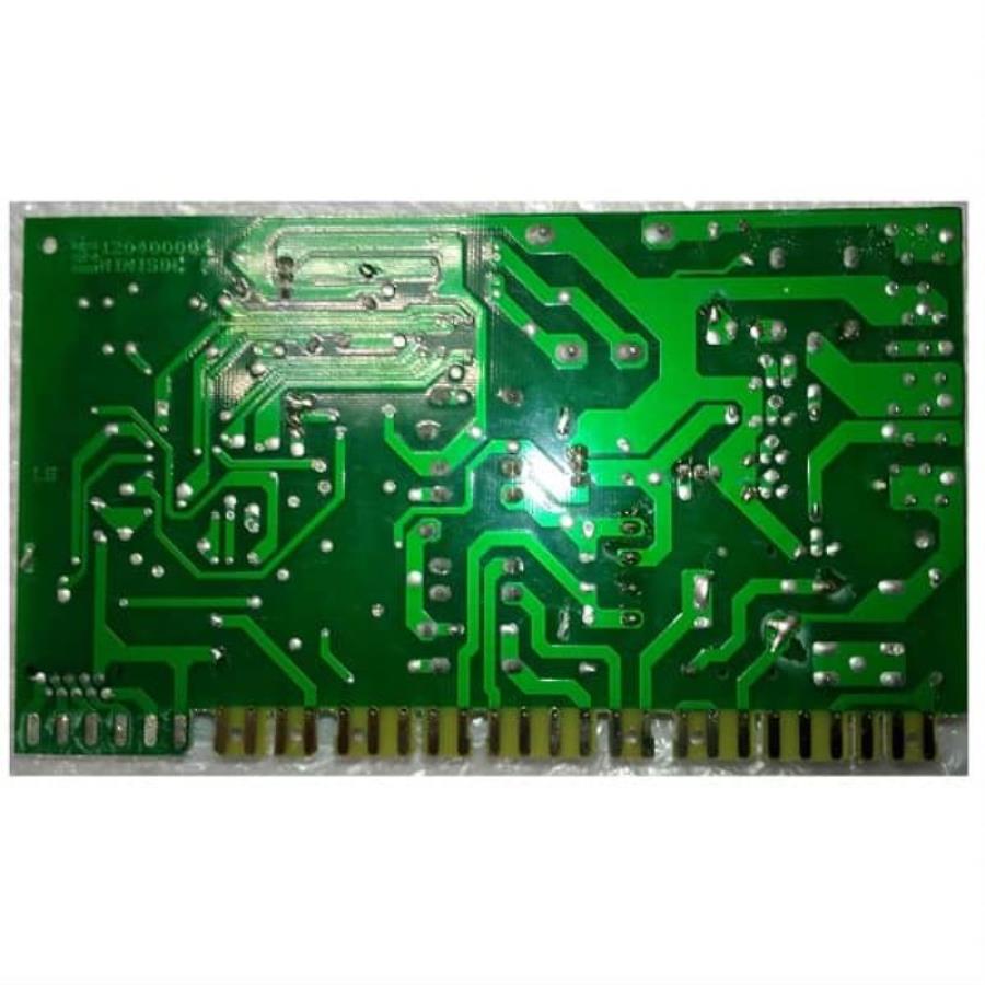 картинка Ardo 651017909 (546080500) модуль управления стиральной машины от магазина Интерком-НН