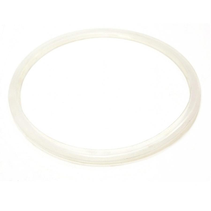 картинка Redmond RMC-M226S-UKS уплотнитель крышки силиконовый для мультиварки SkyCooker RMC-M226S от магазина Интерком-НН