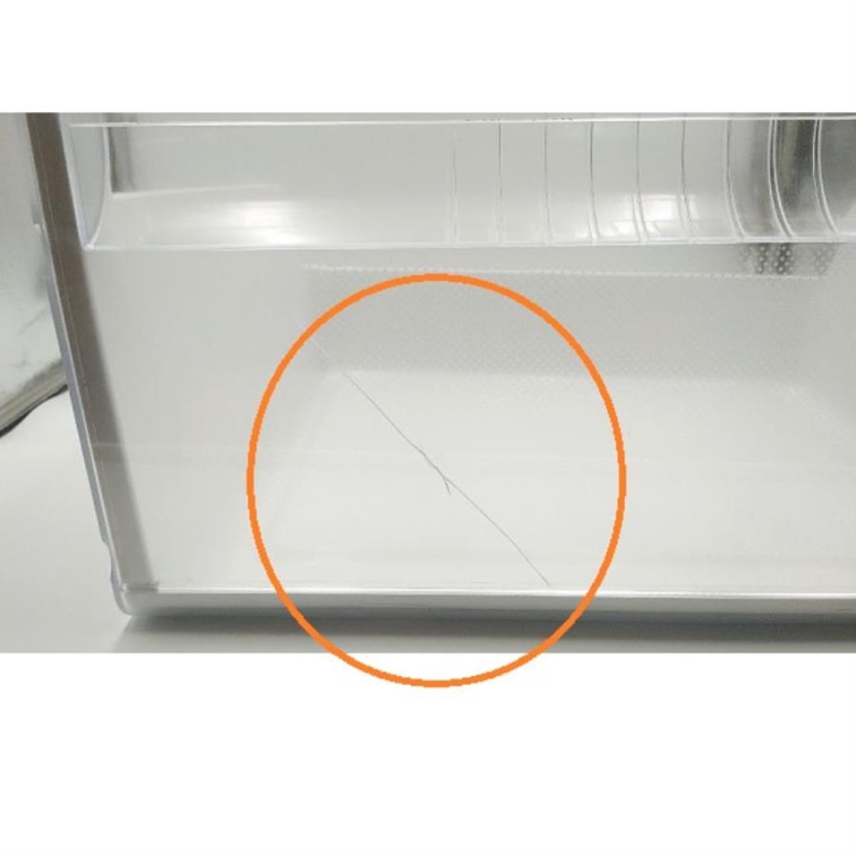 картинка Bosch 00477223 Ящик УЦЕНКА морозильной камеры для холодильника, для KG39NA06/01 от магазина Интерком-НН