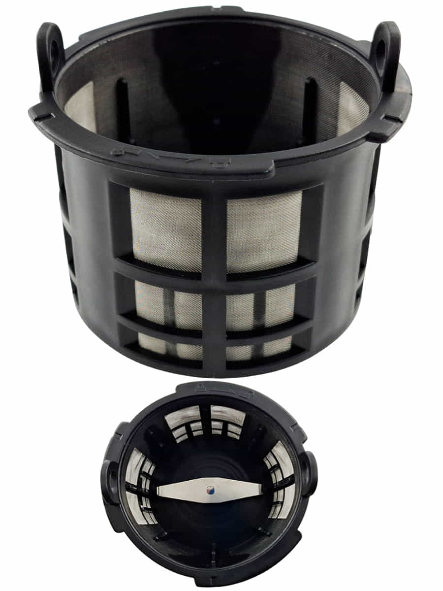 картинка Redmond CM703-IZM измельчитель в сборе для кофеварки CM703 от магазина Интерком-НН