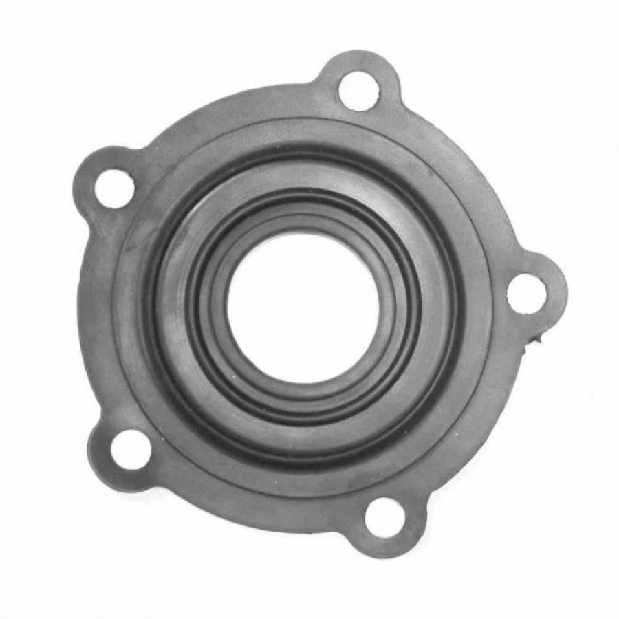 картинка Thermowatt 66466 Плокладка резиновая ER/ES от магазина Интерком-НН