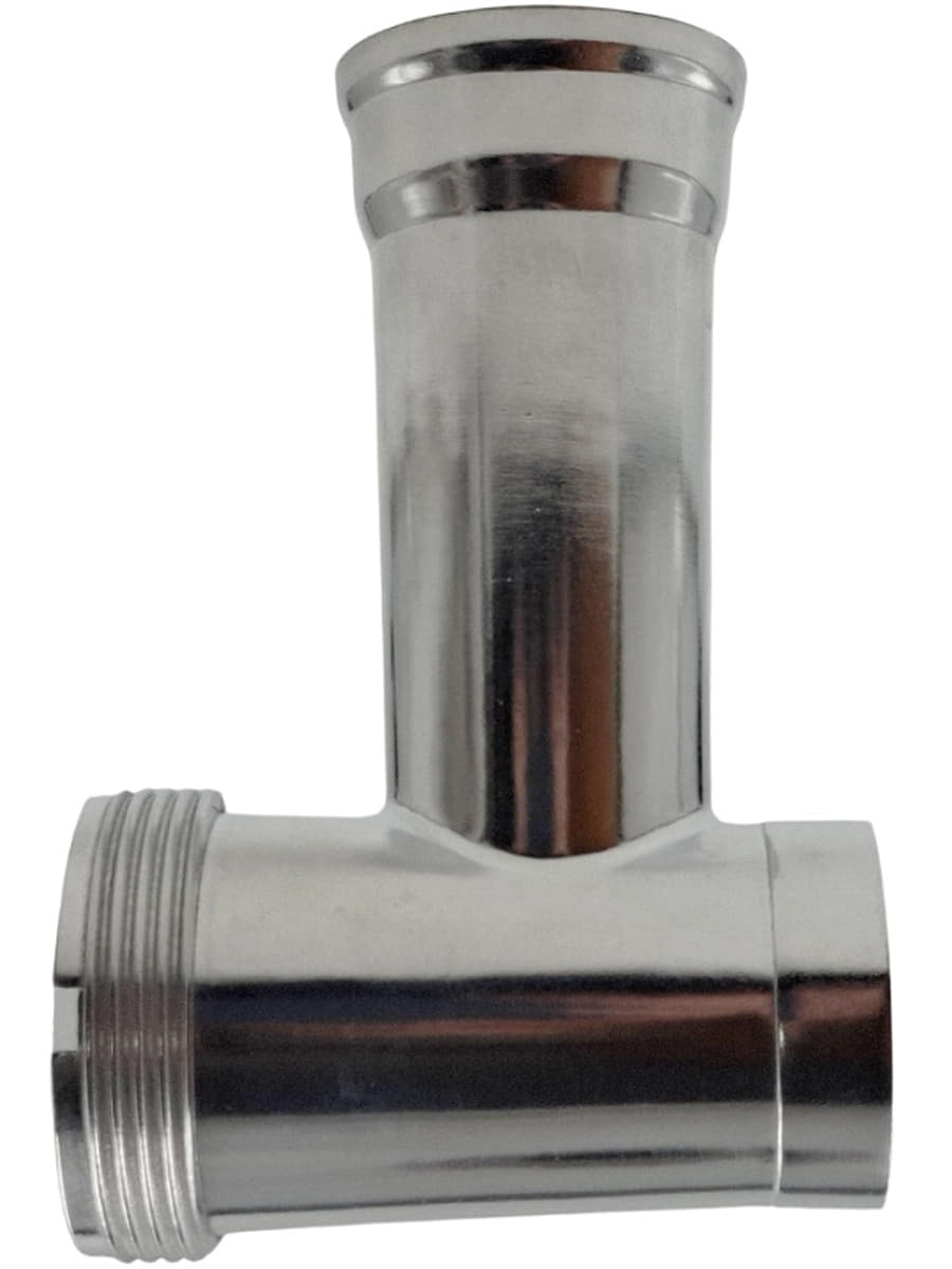 картинка Vitek VT-3614-KSH корпус шнека для мясорубки VT-3614 от магазина Интерком-НН