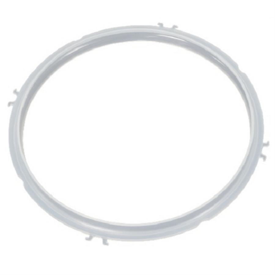 картинка Redmond RMC-PM388-UKS уплотнитель крышки силиконовый для мультиварки RMC-PM388 от магазина Интерком-НН