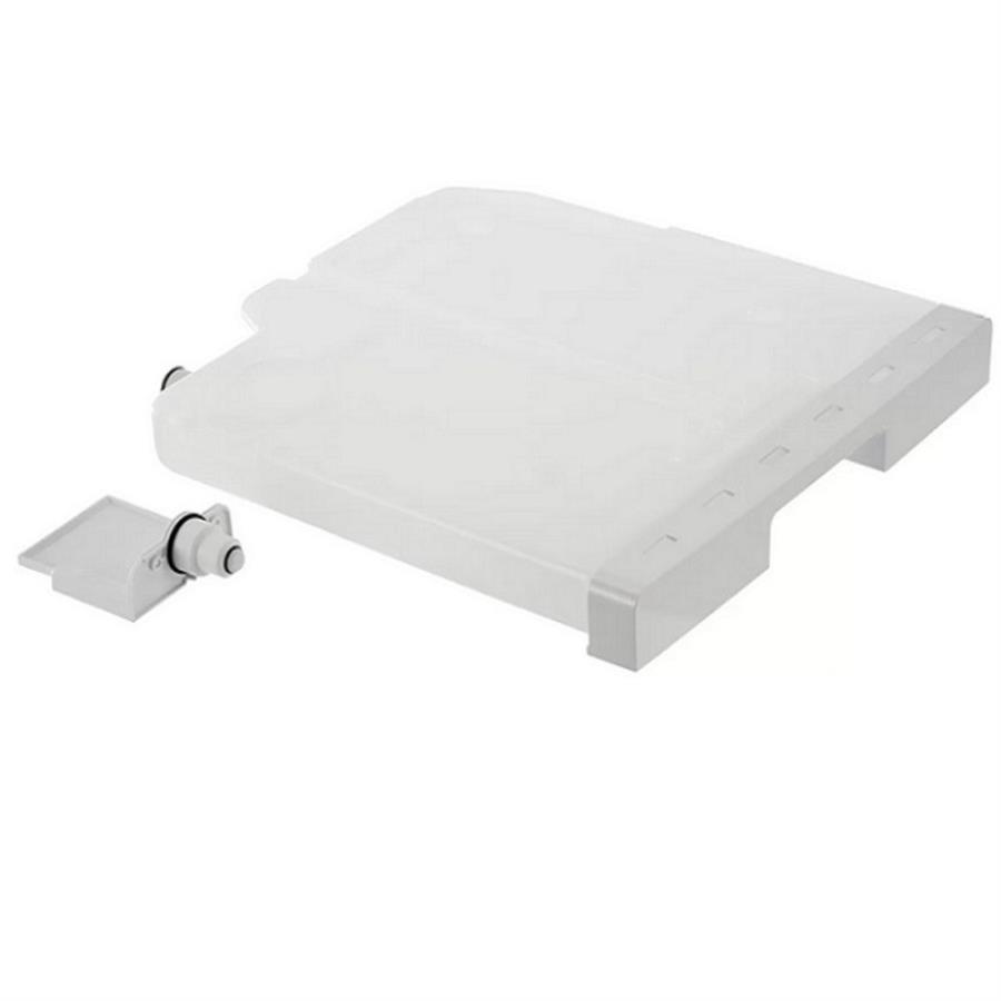 картинка Bosch 00679231 контейнер пластиковый для конденсата к сушильной машине WTC84101BY, WTC84101OE  от магазина Интерком-НН