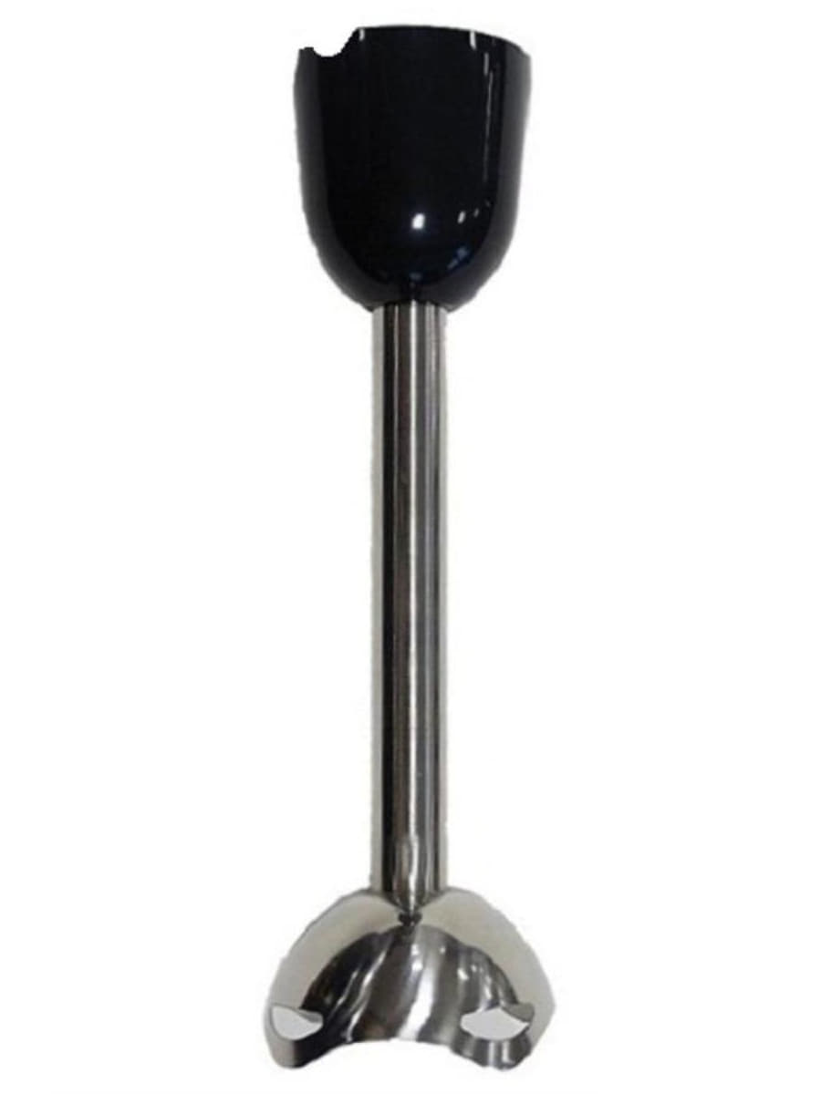 картинка Redmond RHB-2943-CH4BG насадка измельчитель (чоппер) для блендера  RHB-2943 от магазина Интерком-НН