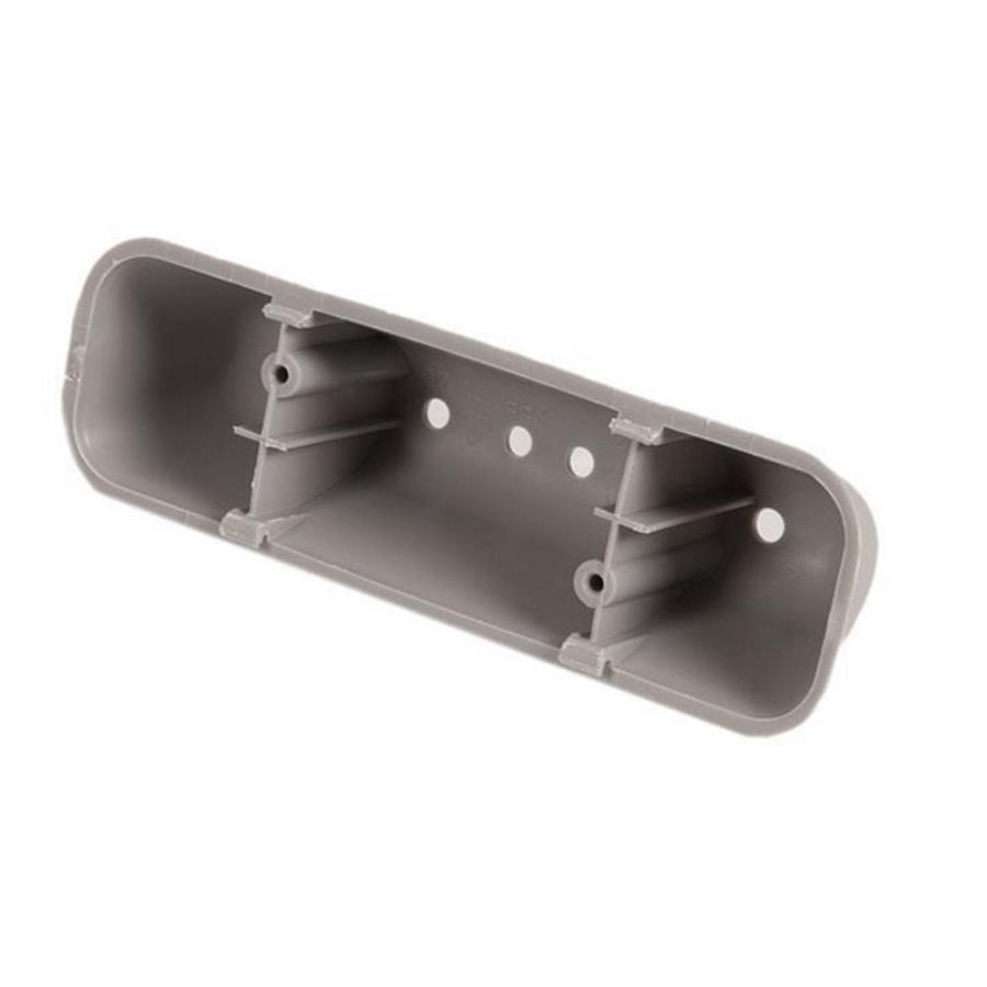 картинка Beko 2816020300 (2838080100) лопасть (ребро, редан) барабана короткое150х48мм для стиральной машины от магазина Интерком-НН