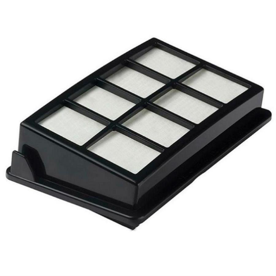 картинка Neolux HSM-85 (DJ97-00456E, VH-85) Фильтр HEPA для пылесоса Samsung  от магазина Интерком-НН