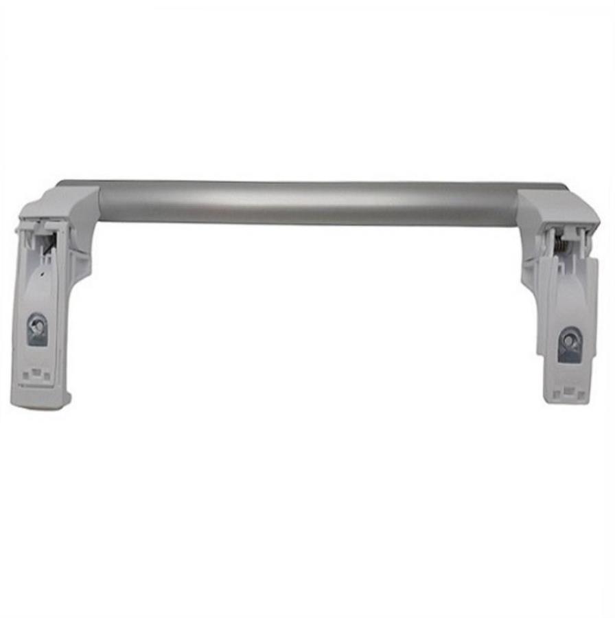 картинка LG AED73552908 ручка двери L=310мм для холодильника GA-B489ZVCA от магазина Интерком-НН