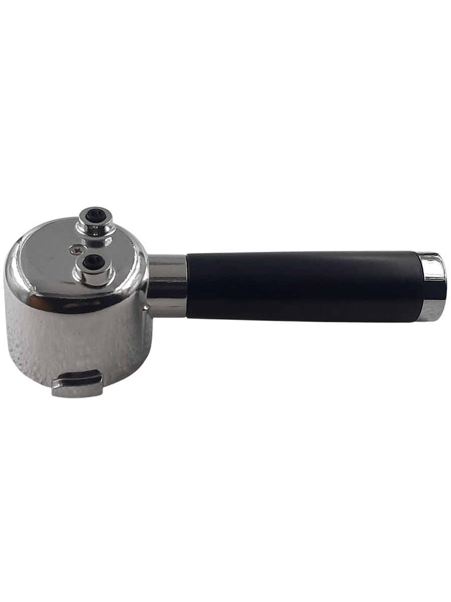 картинка Redmond CM701-RG рожок (кофеприемник) в сборе с ручкой для кофеварки CM701 от магазина Интерком-НН