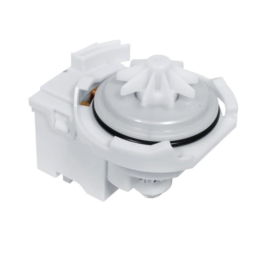 картинка Copreci 480140100575 (KEBS105/015) Сливной насос (помпа) 30Вт 0.2A для посудомоечной машины  от магазина Интерком-НН