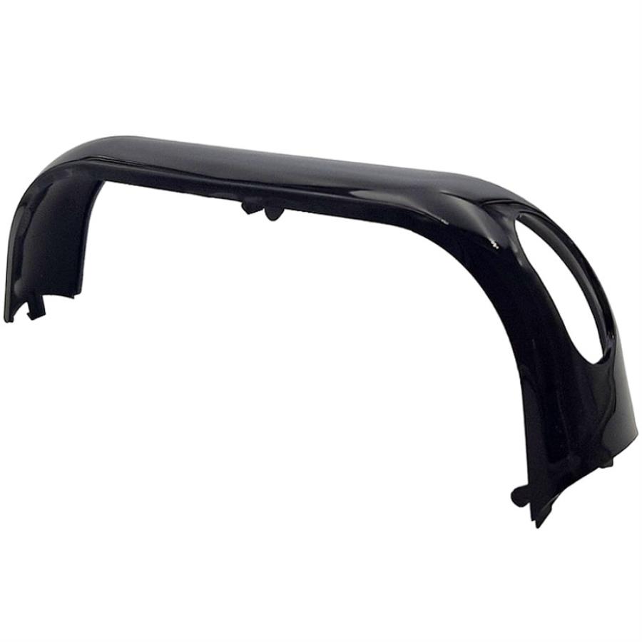 картинка Redmond RK-M1582-NK декоративная накладка на ручку для электрочайника RK-M1582 от магазина Интерком-НН