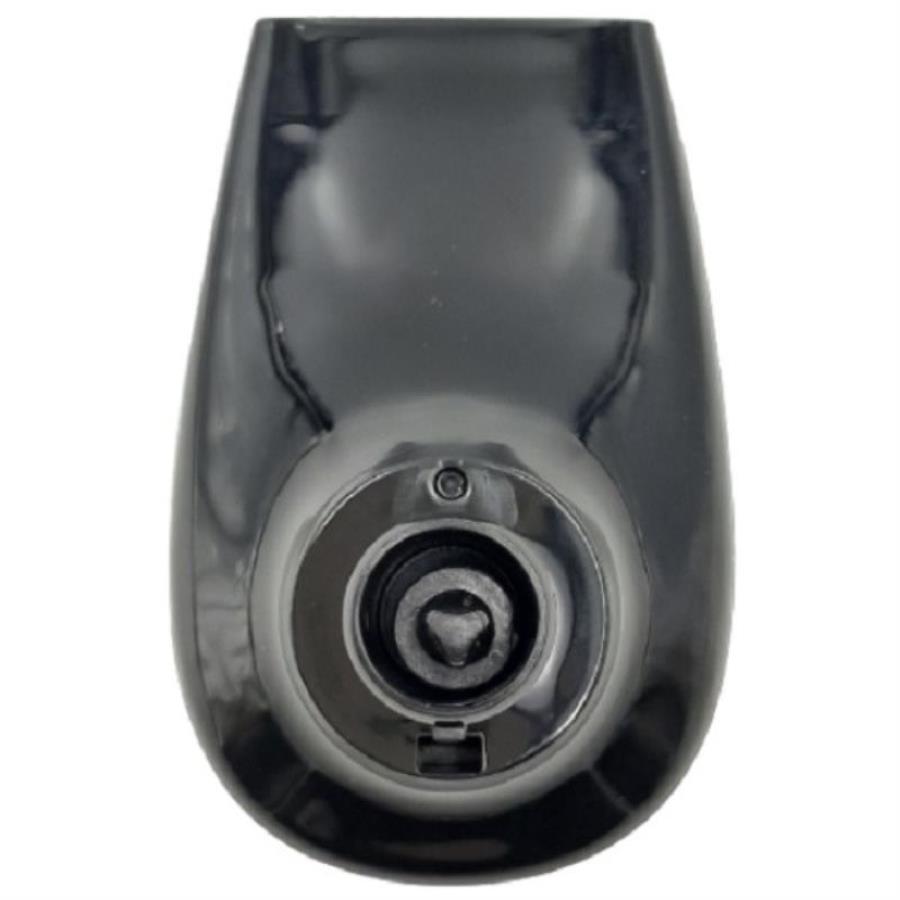 картинка Philips 422203625801 насадка-триммер для электробритвы S6610, S6640 от магазина Интерком-НН