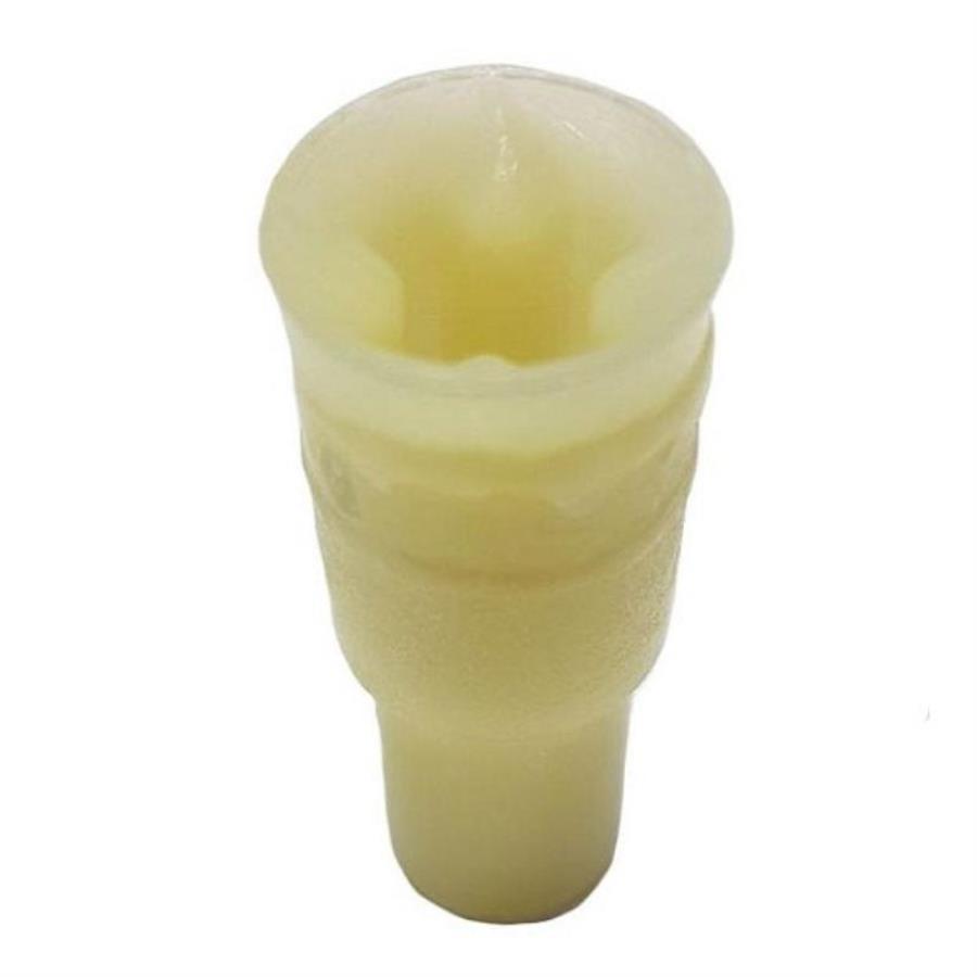 картинка Redmond RHB-2945-AD адаптер привода вращения двигателя для блендера  RHB-2945 от магазина Интерком-НН