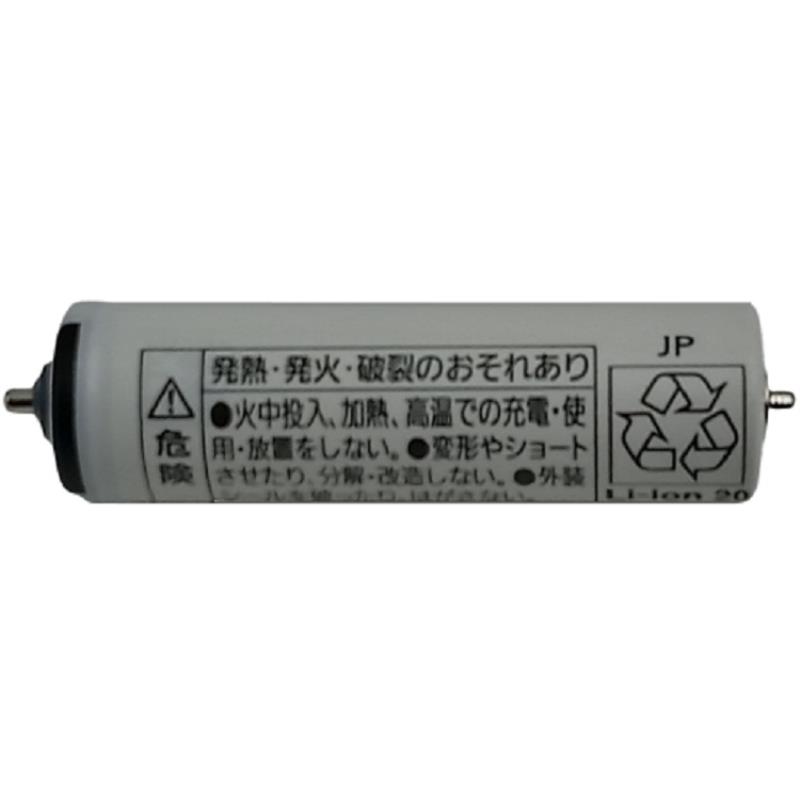 картинка Panasonic WESLV95L2508 (WESLV9ZL2508) Аккумулятор к бритве ES8043, ES8078, ES8162, ES8163 от магазина Интерком-НН