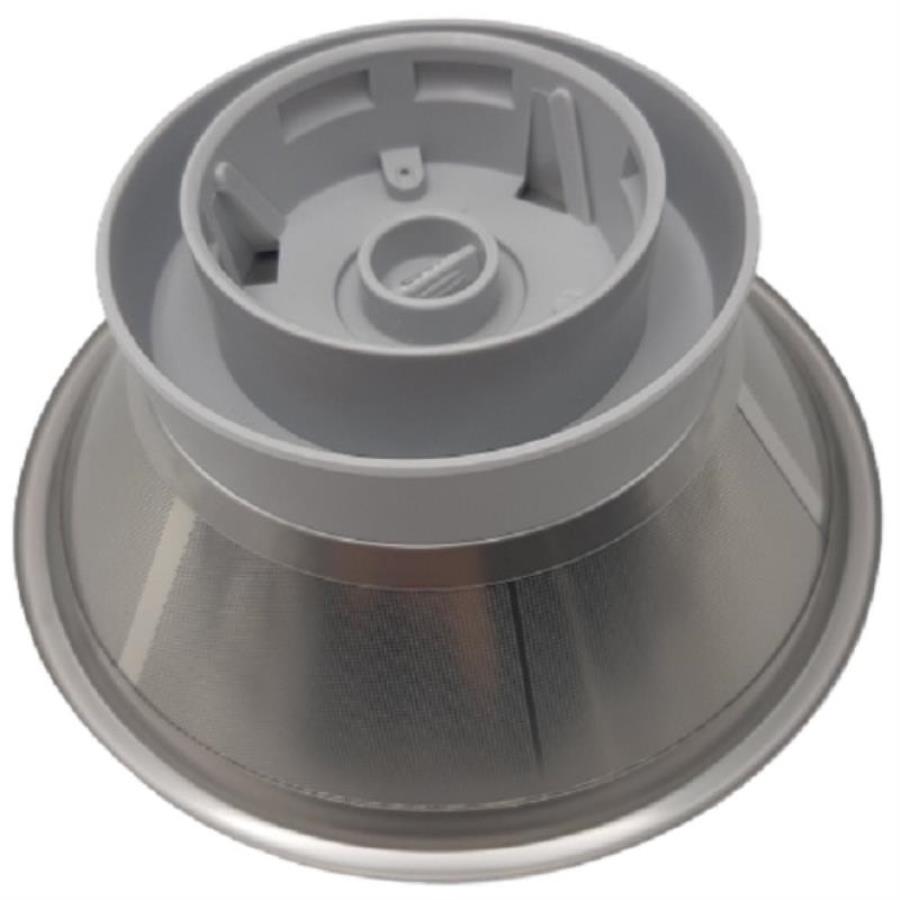 картинка Kenwood KW714279 сетка-нож для соковыжималки JE680 от магазина Интерком-НН