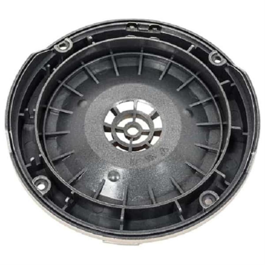 картинка Redmond RV-UR378-KRS крышка пылесборника средняя для пылесоса RV-UR378 от магазина Интерком-НН