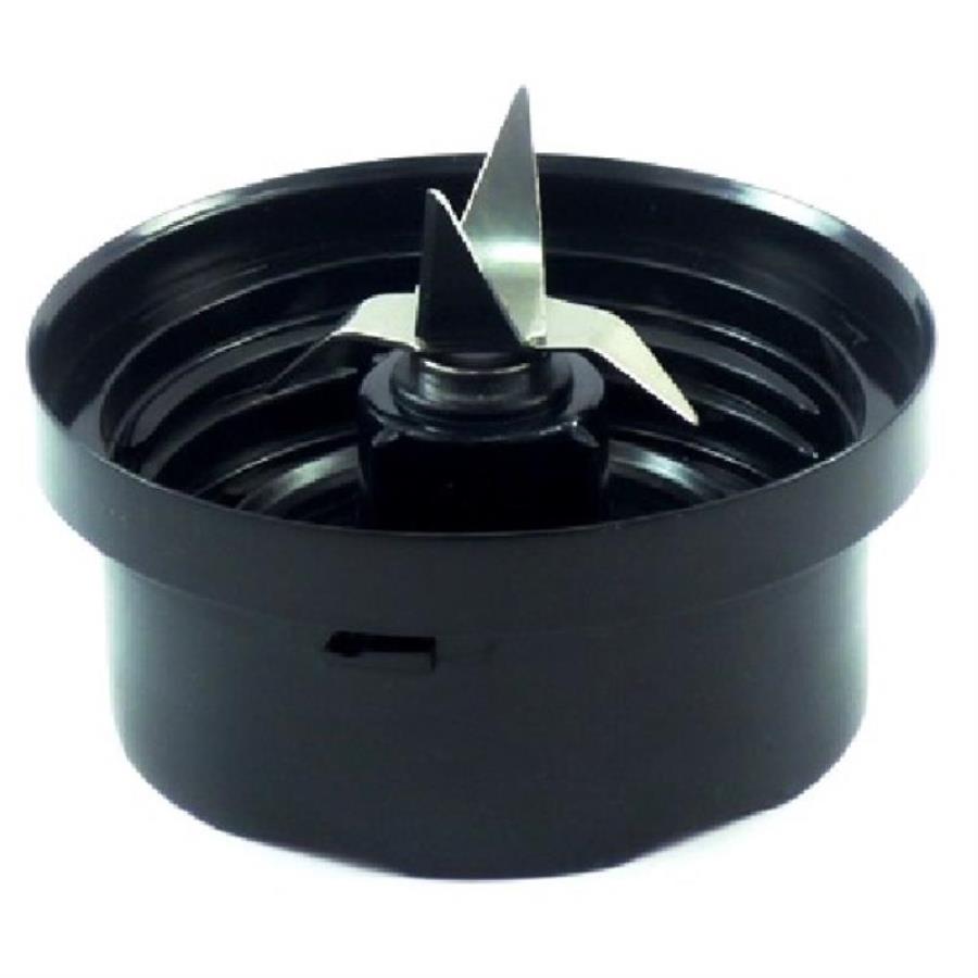 картинка Redmond RSB-M3422-NS насадка для блендера RSB-M3422 от магазина Интерком-НН