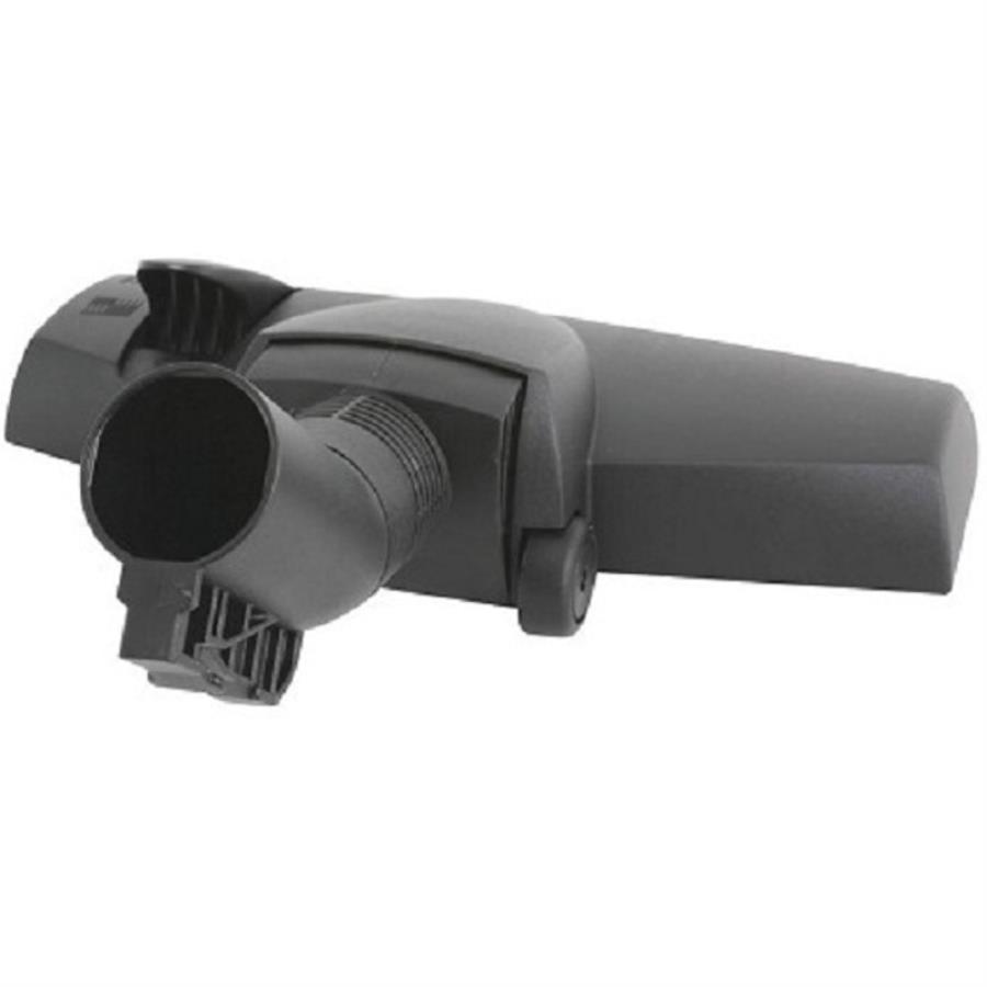 картинка Bosch 17000731 Щетка-насадка для пылесоса BGB452530, BGB452540, BGC1U1550, BGL252000, BGL252101   от магазина Интерком-НН