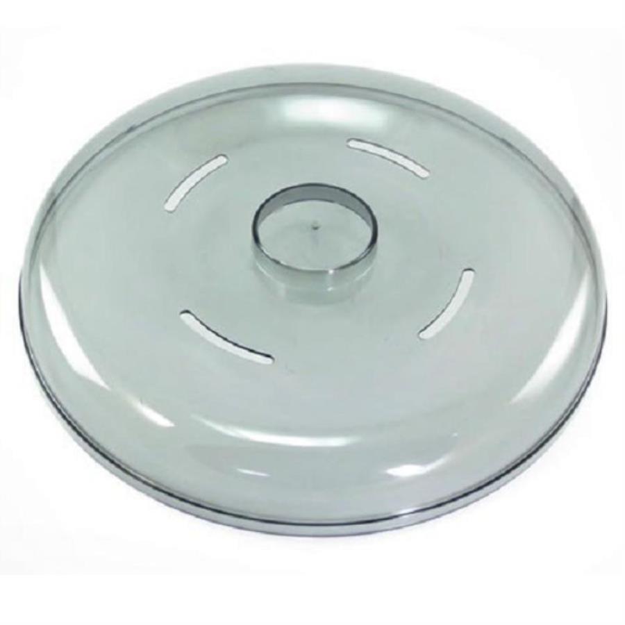 картинка Redmond RFD-0159-KR крышка сушилки для овощей и фруктов RFD-0159 от магазина Интерком-НН