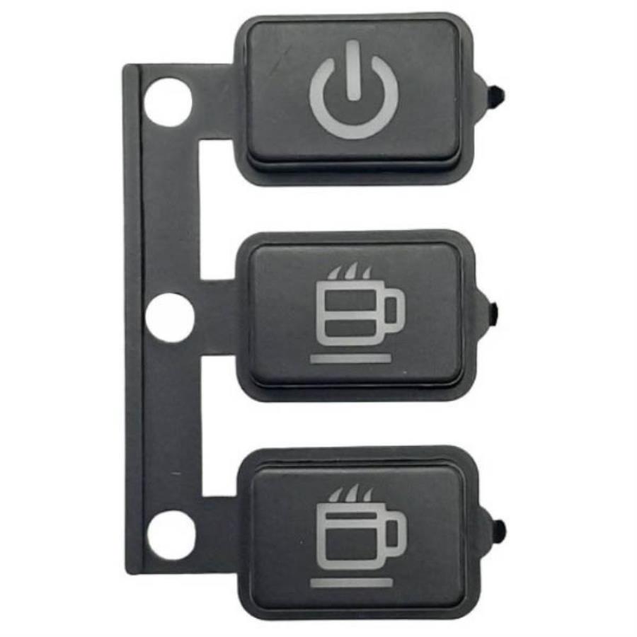 картинка Redmond RCM-1527-KN кнопки для кофеварки RCM-1527 от магазина Интерком-НН