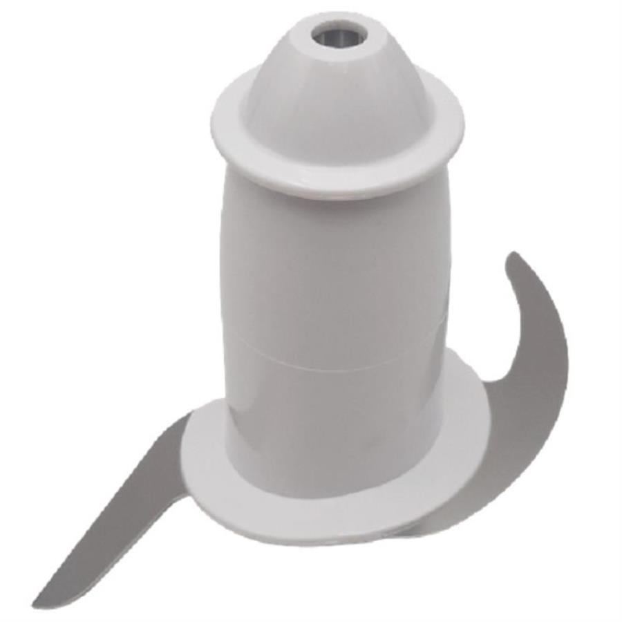 картинка Kenwood KW706795 нож для измельчения к кухонному комбайна KM241, KM260, KM262, KM263 от магазина Интерком-НН