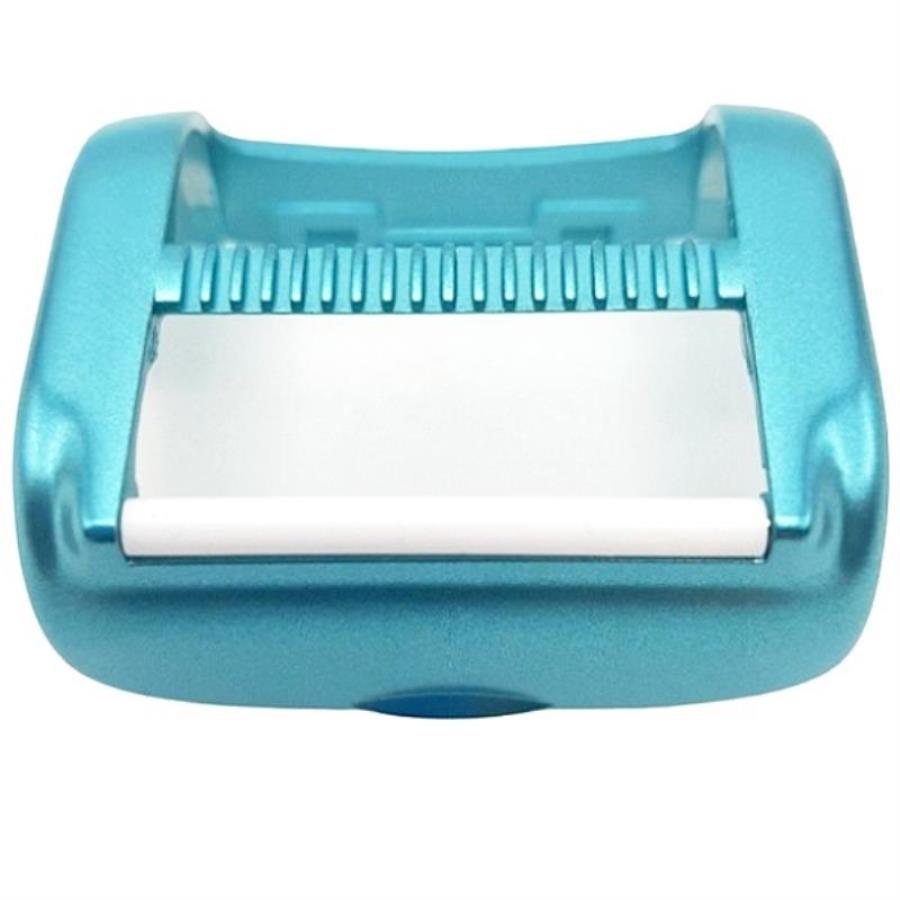 картинка Panasonic WESED70G3128 рамка-насадка для быстрой эпиляции эпилятора  ES-ED70 от магазина Интерком-НН