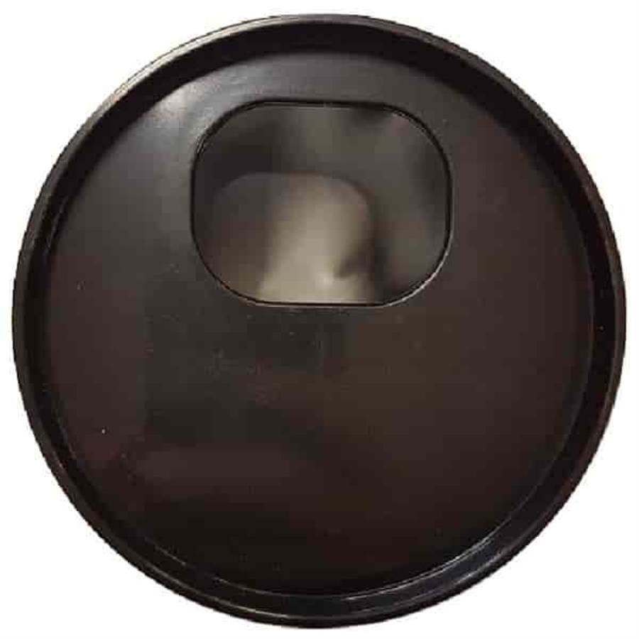 картинка Redmond  RJ-930S-K Крышка в сборе для соковыжималки RJ-930S от магазина Интерком-НН