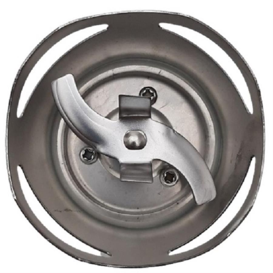 картинка Redmond RHB-2910-CHOP насадка измельчитель (чоппер) для блендера RHB-2910 от магазина Интерком-НН