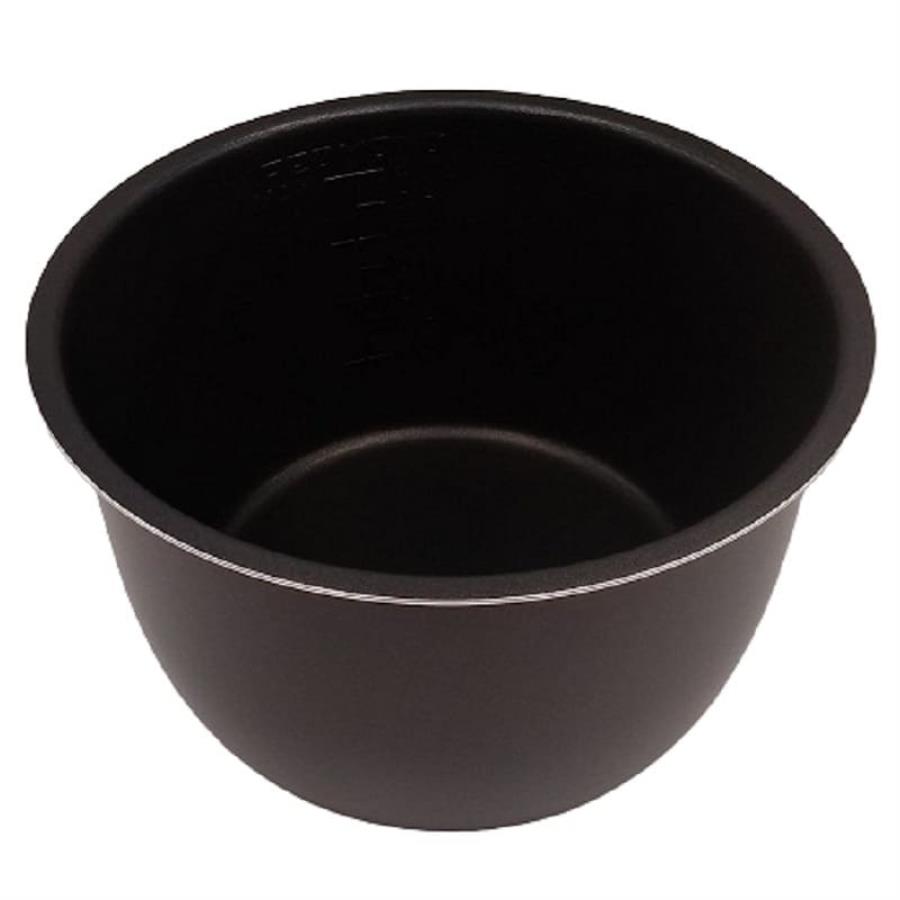 картинка Redmond RB-A543-SER Чаша (кастрюля) для мультиварки RMC-PM400 от магазина Интерком-НН