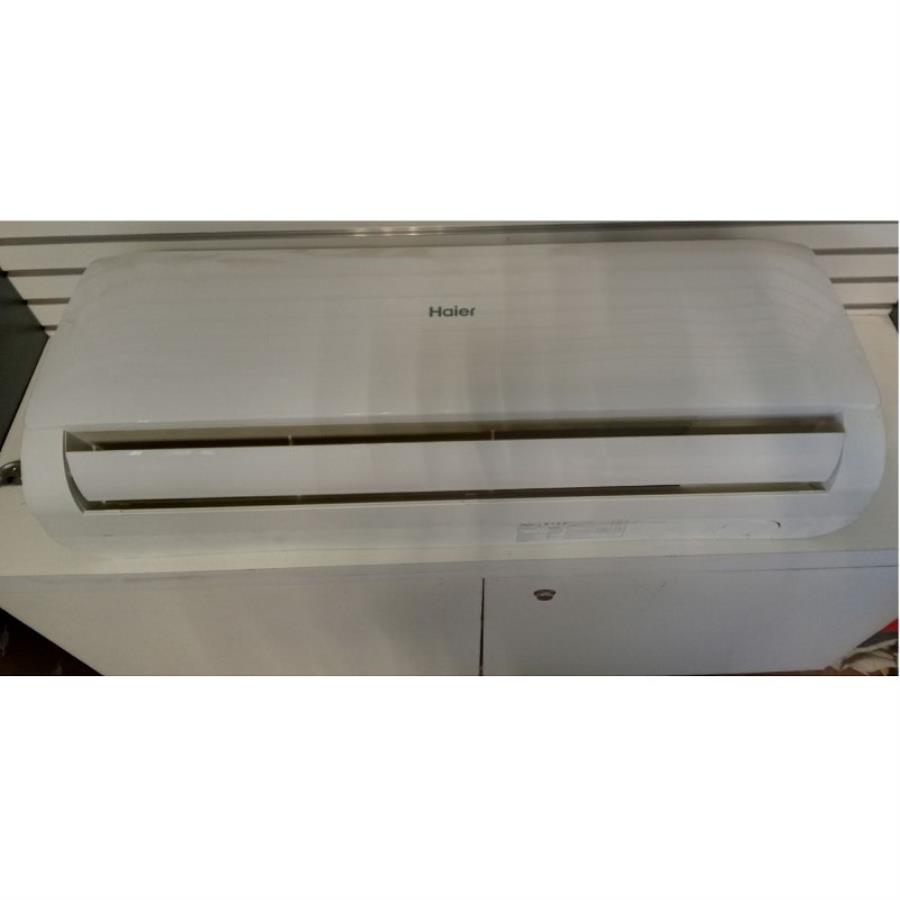картинка Haier HSU-09HT03/R2-Dummy демо образец внутреннего блока кондиционера  от магазина Интерком-НН