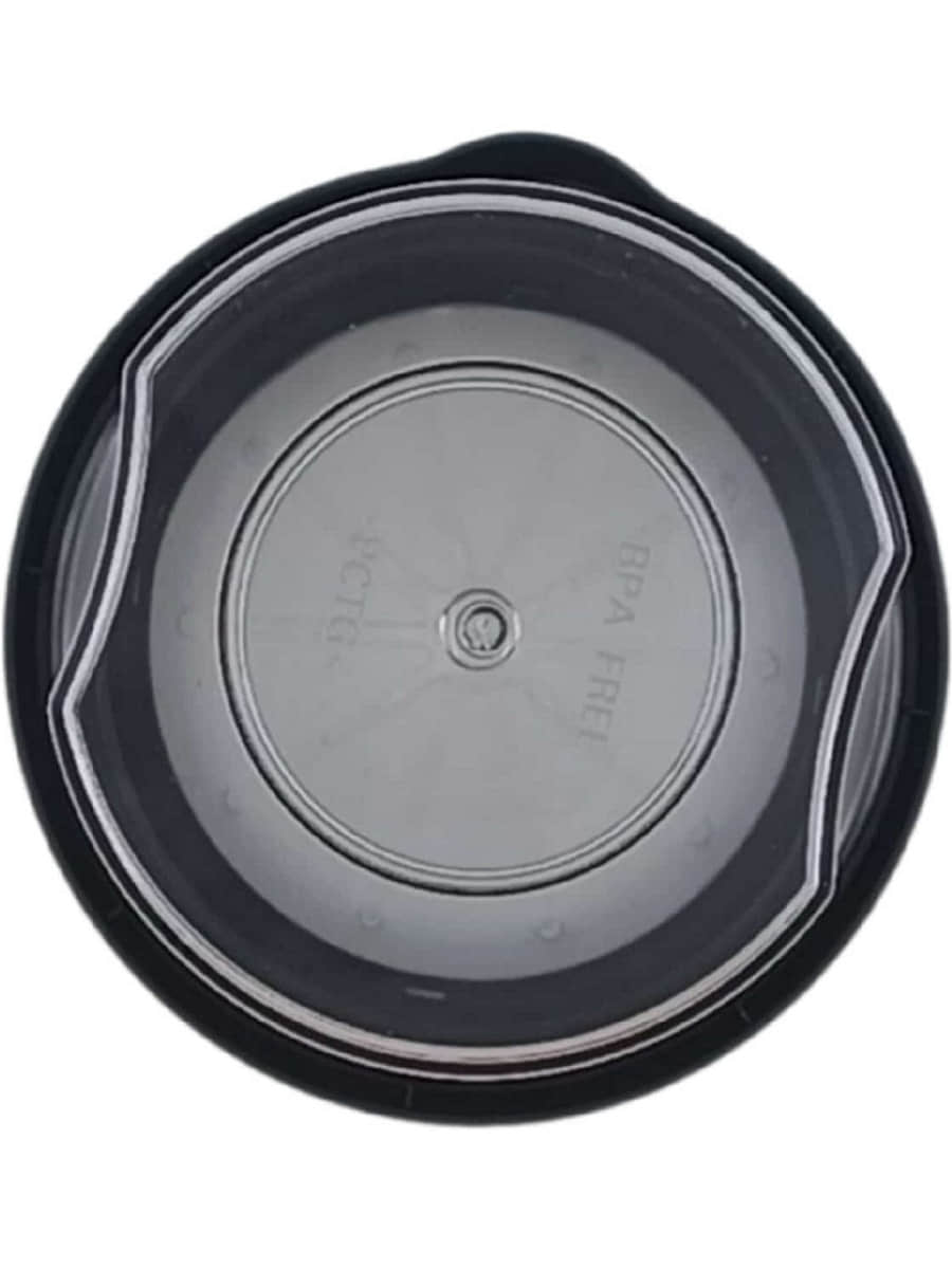 картинка Polaris PHB-1487-MSK стакан мерный 700мл с носиком и крышкой для блендера PHB 1487 от магазина Интерком-НН