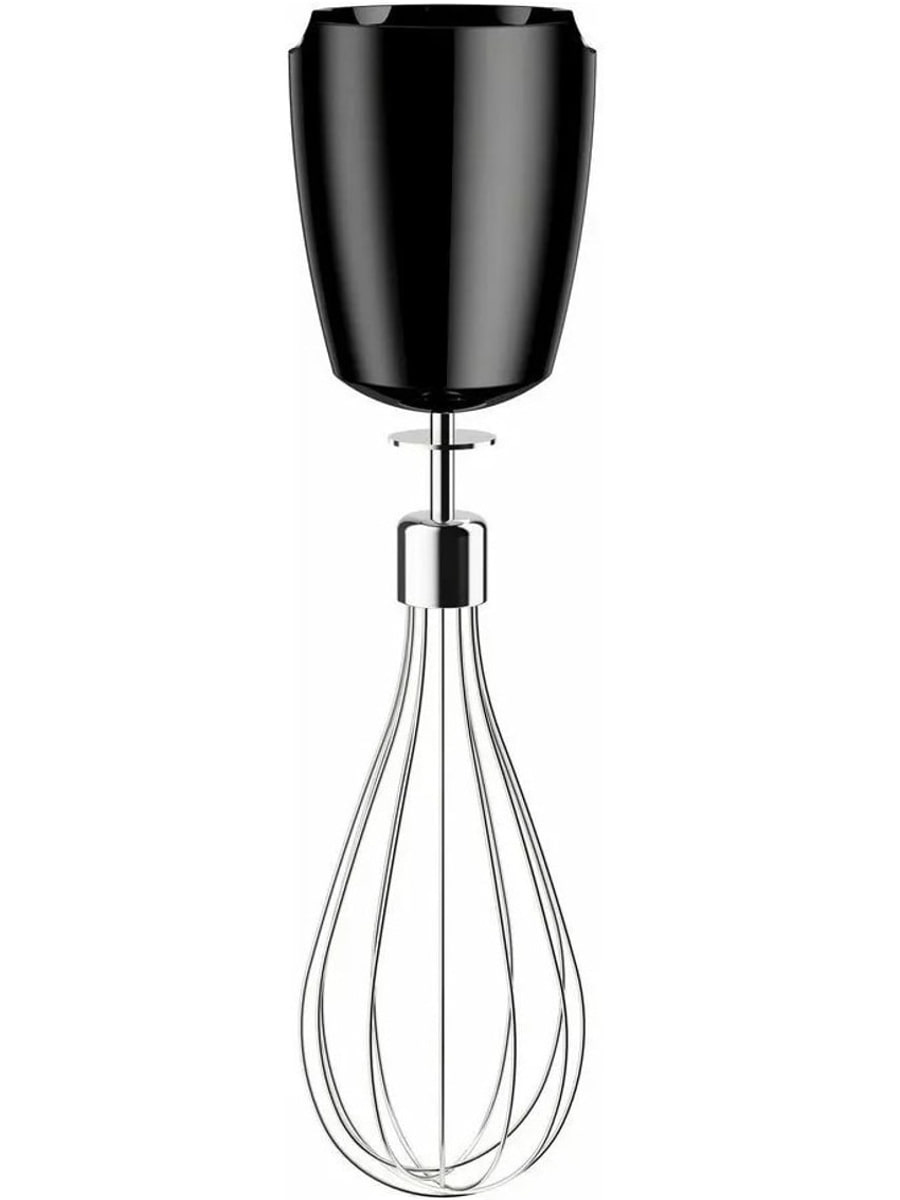 картинка Braun MQ50202-VEN (AX22110052) венчик в сборе для блендера MQ50202MBK от магазина Интерком-НН