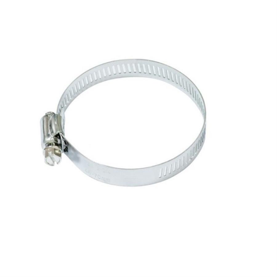 картинка MikroTik DISC Lite5 RBDisc-5nD RouterBoard Точка доступа от магазина Интерком-НН