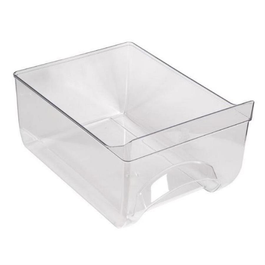 картинка Atlant 301540401200 (769748201000) УЦЕНКА Ящик для фруктов 255x345x190мм для холодильника Атлант от магазина Интерком-НН