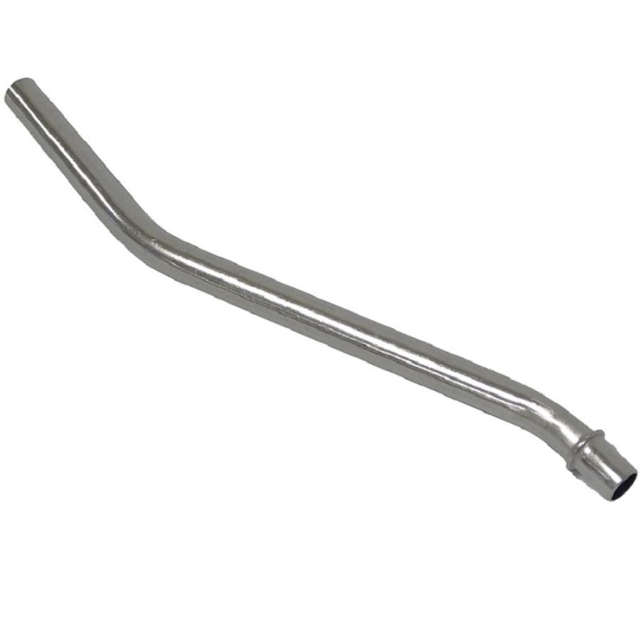 картинка Redmond RK-M1481-POM пароотвод металлический для электрочайника RK-M1481 от магазина Интерком-НН