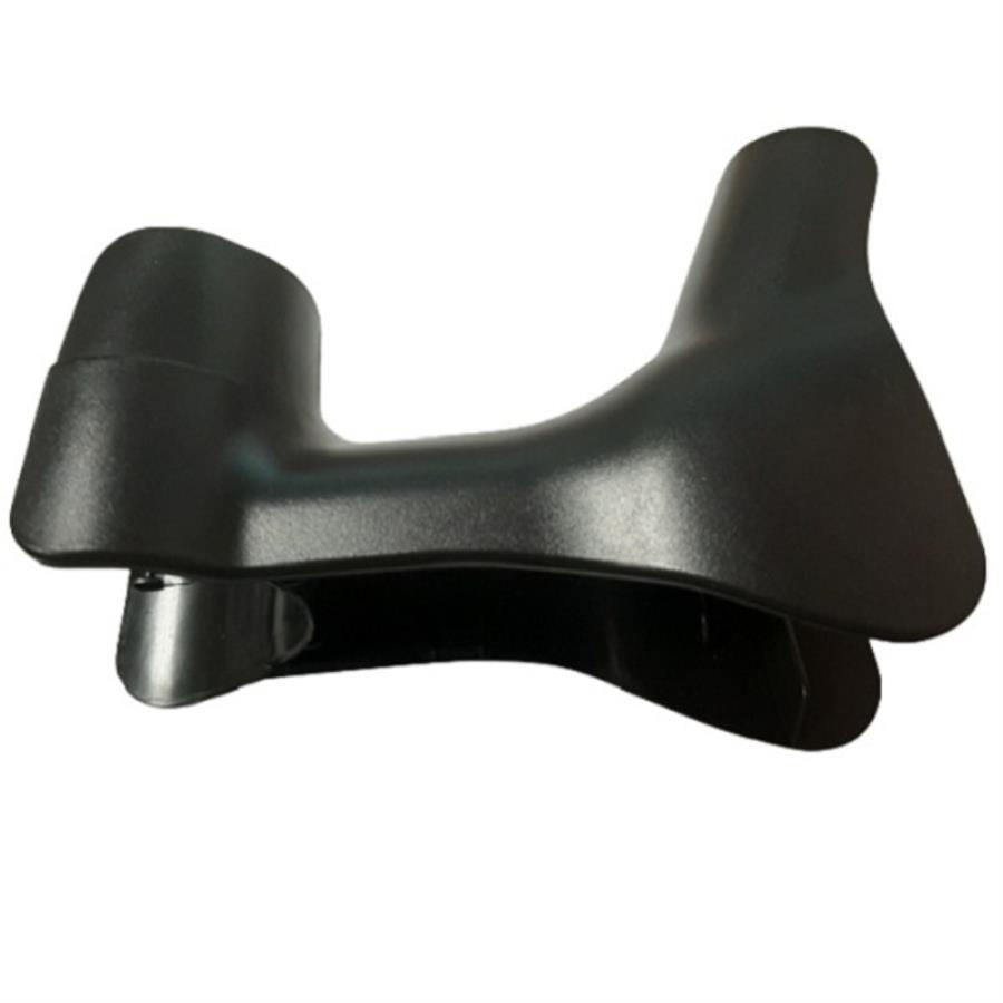 картинка Redmond RV-309-DR держатель на шланг для насадок к пылесосу RV-309 от магазина Интерком-НН