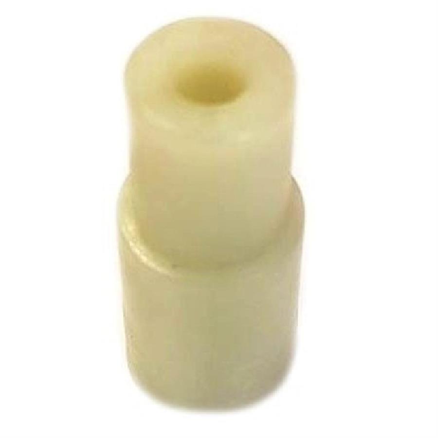 картинка Redmond RHB-2975-AD адаптер привода вращения двигателя для блендера RHB-2975 от магазина Интерком-НН