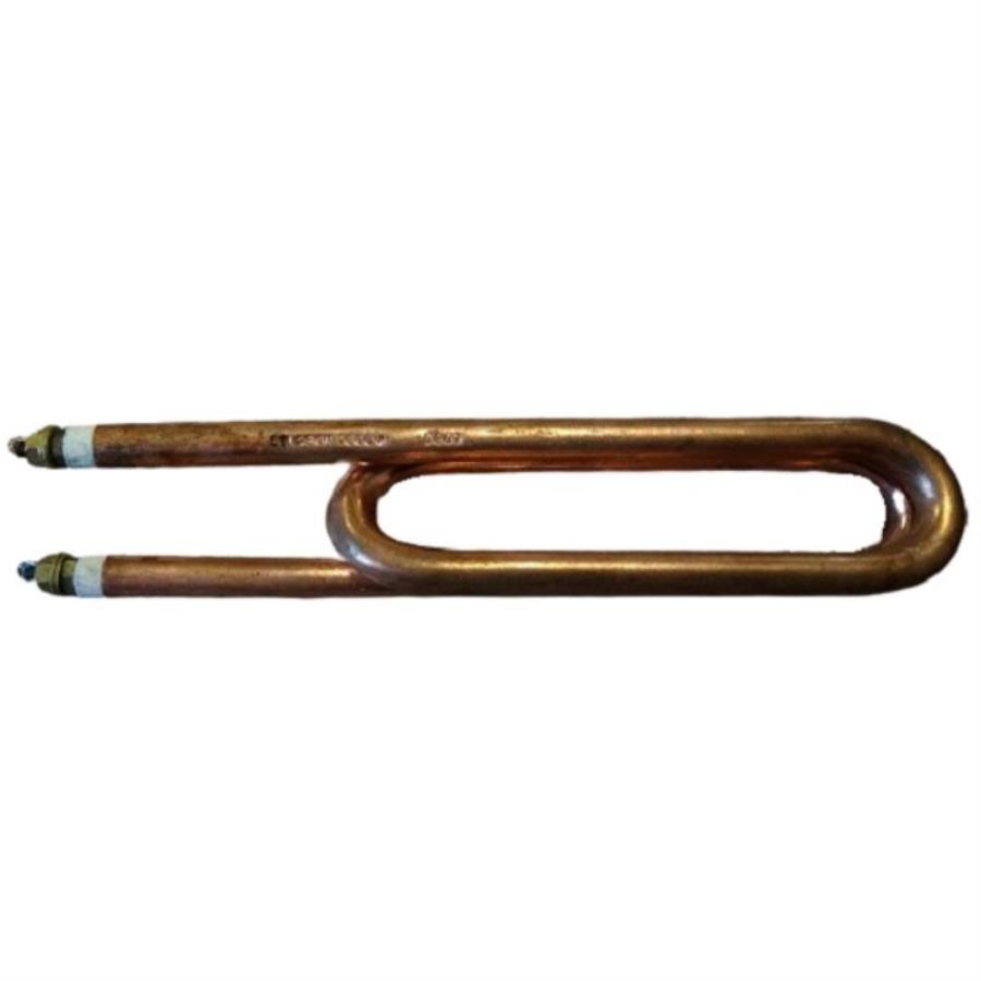 картинка Polaris PRO-01-09-01-1800-0 ТЕН 1,8 КВТ STREAM для водонагревателя  от магазина Интерком-НН