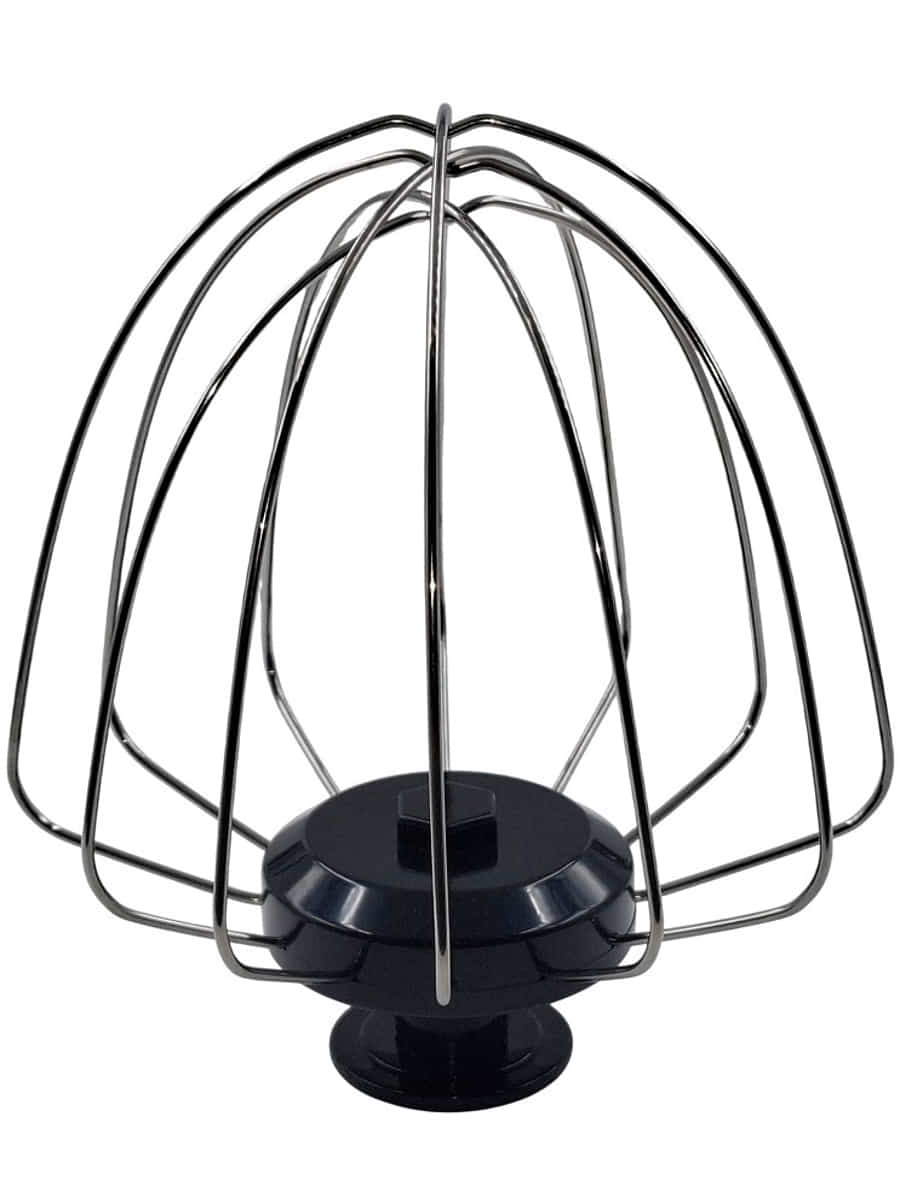 картинка Red Solution X1000-VEN насадка для взбивания к кухонной машине X1000 от магазина Интерком-НН