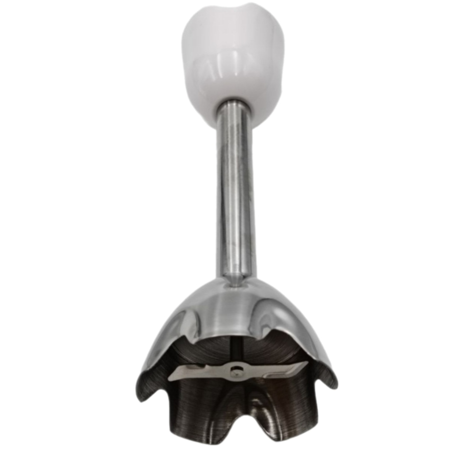 картинка Redmond RHB-2974-CH5W насадка измельчитель (чоппер) для блендера RHB-2974 от магазина Интерком-НН