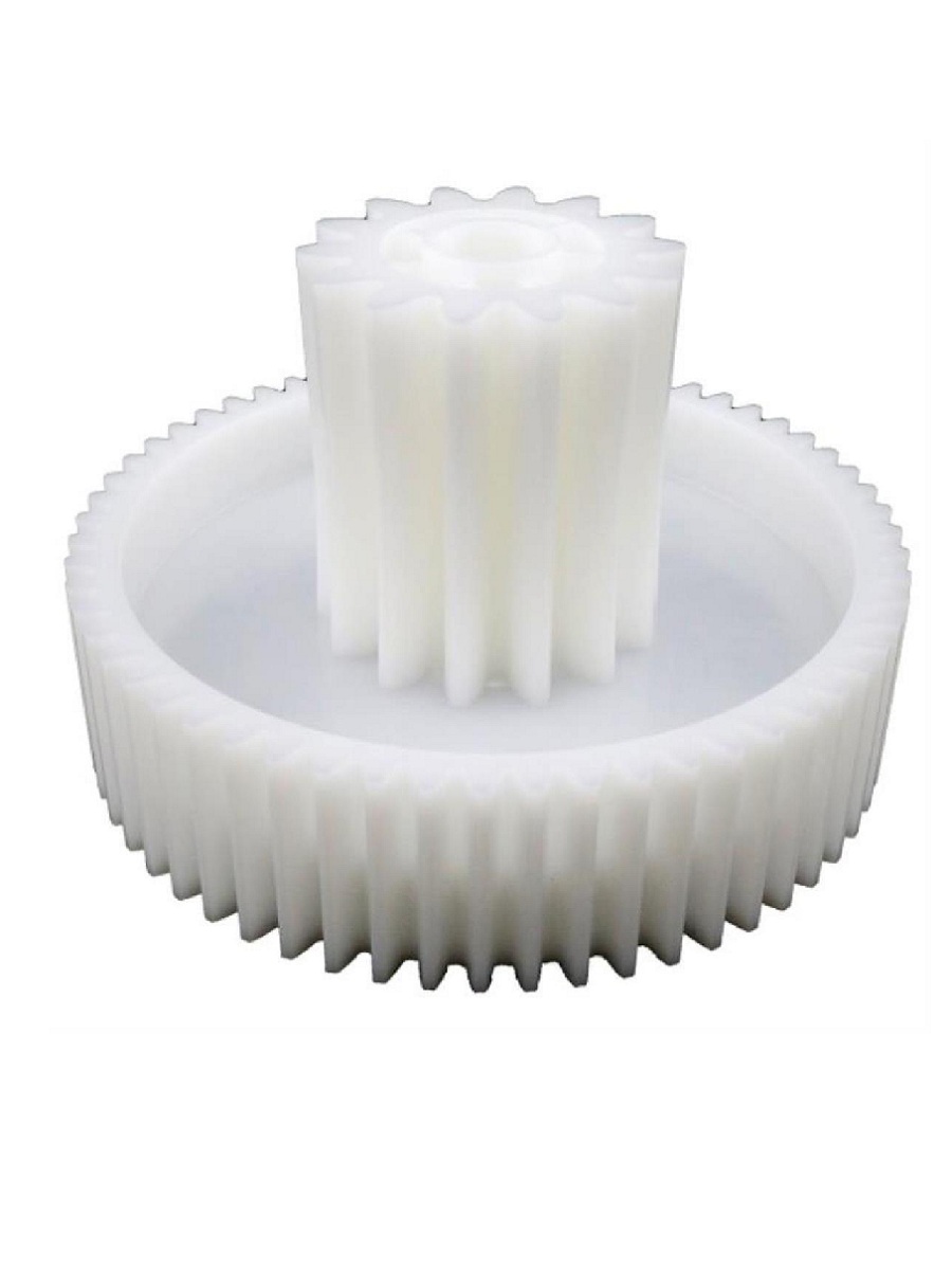 картинка Panasonic AMH02-110 Шестерня средняя мясорубки MK-G38PR,MK-G30PR,MK-G1500P,MK-ZG1500BTQ от магазина Интерком-НН