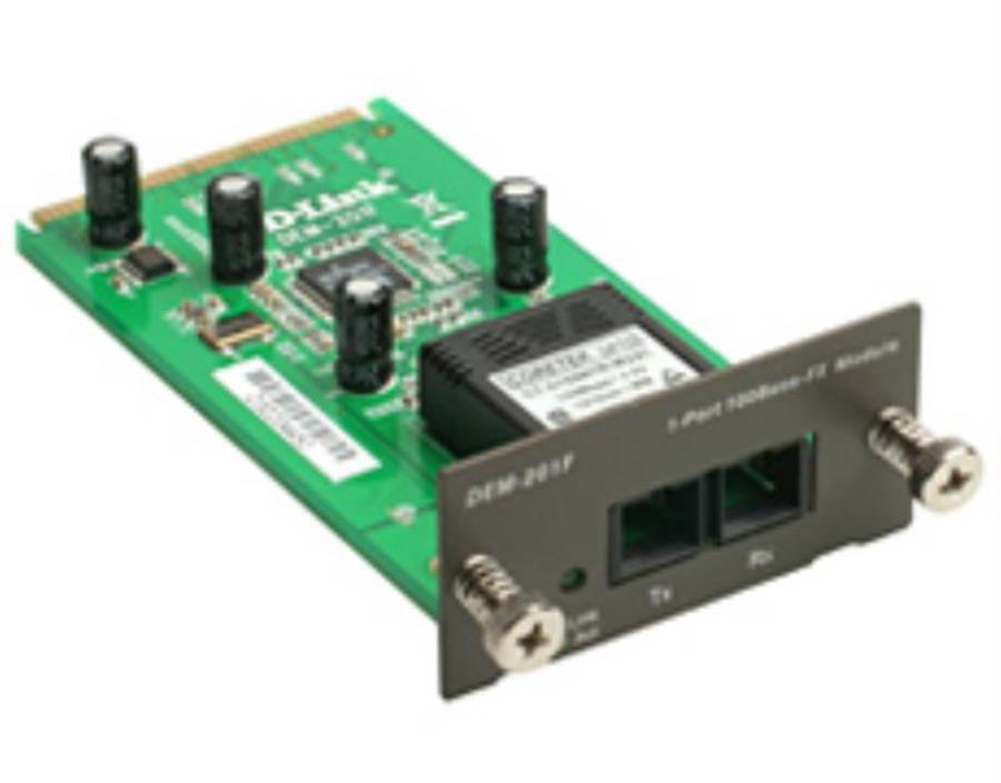 картинка D-Link DEM-340MG Модуль для коммутаторов DGS-3212SR/3312SR с 4 портами SFP от магазина Интерком-НН