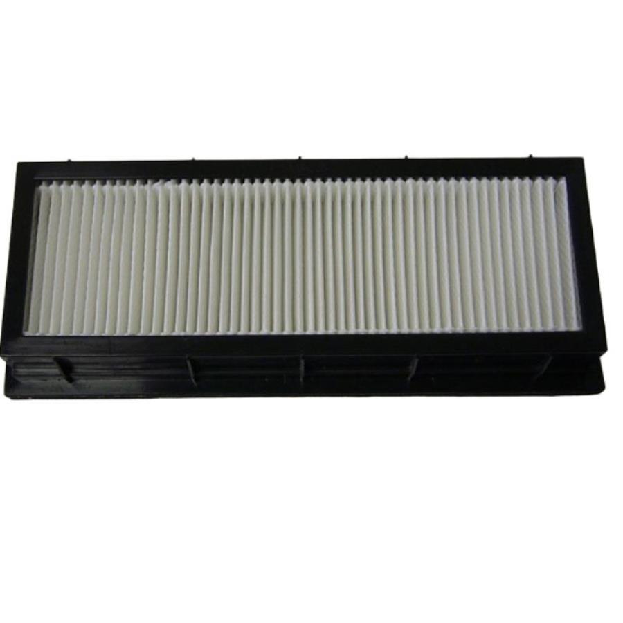 картинка Vitek VT-1802/04-HP ROB HEPA фильтр  для робот-пылесоса VT-1804  от магазина Интерком-НН