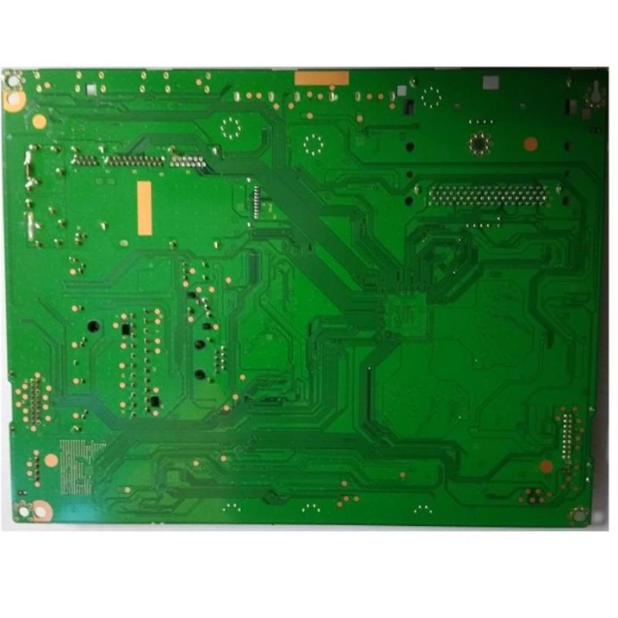 картинка EBU62410322 (Главная плата (Main Board) для телевизора LG, EAX65384005, LC/LD/LE42B,42G) от магазина Интерком-НН